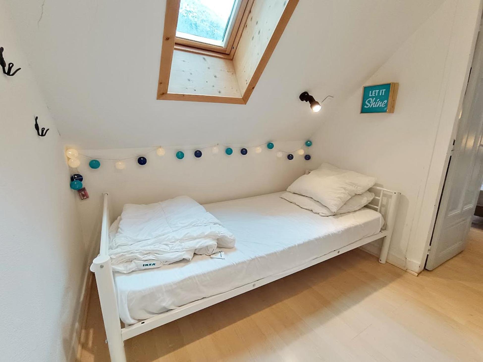 شقة Les Estives, T2 Bis, Centre Luchon, Wifi, 6 Personnes Bagnères-de-Luchon المظهر الخارجي الصورة